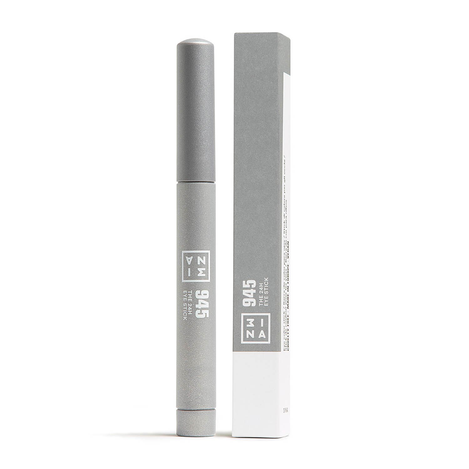 THE 24H EYE STICK (SOMBRA DE OJOS EN BARRA)